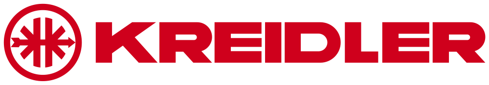 Kreidler Logo