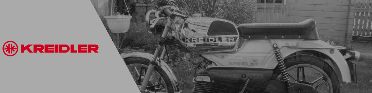 Kreidler_rs