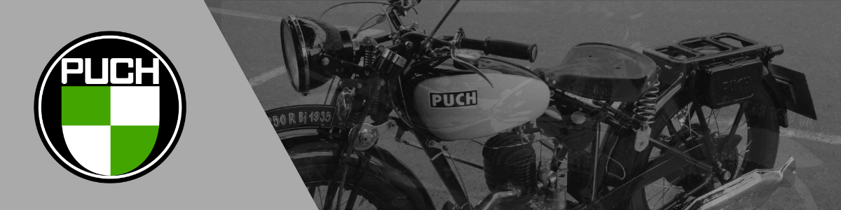 start_puch